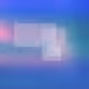 330000023