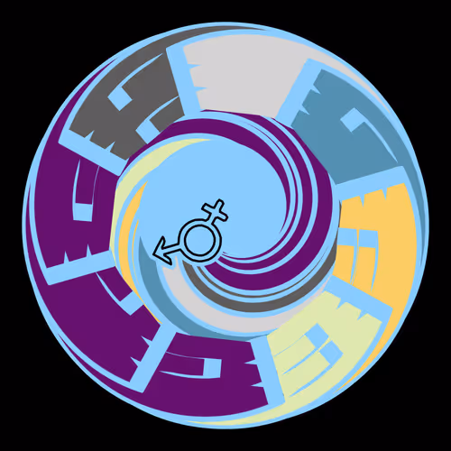 Item #179000103 Media