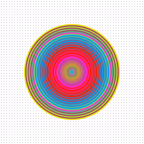 Item #354000018 Media