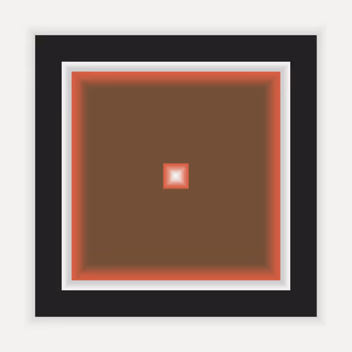 Item #77000254 Media