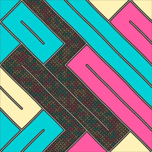 Item #231000051 Media