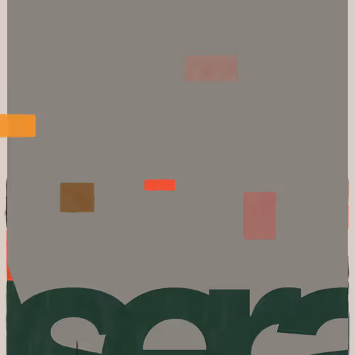 Para Bellum  #543