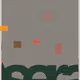 261000543