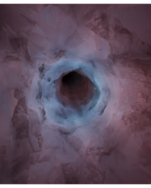 Item #217000001 Media