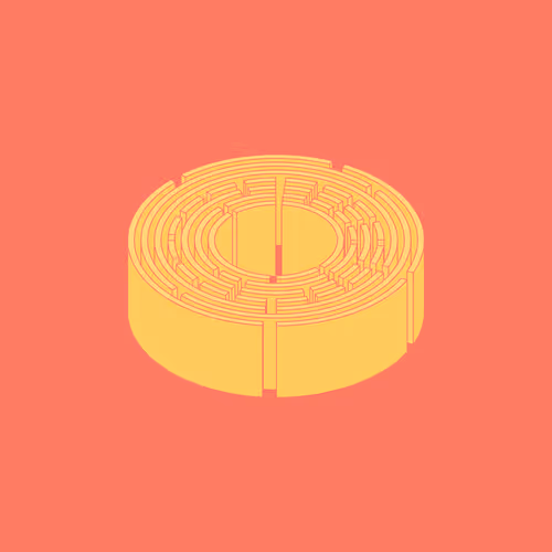 Algobeats By Han X Nicolas Daniel