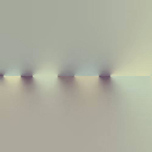 Item #32000061 Media