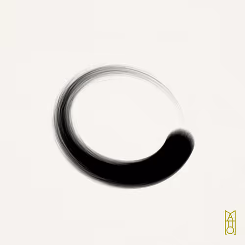 Enso By Matto