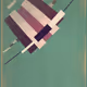 367000170