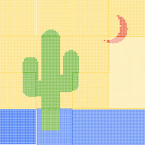 Item #66000009 Media