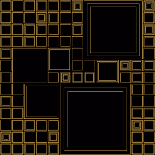Item #35000612 Media