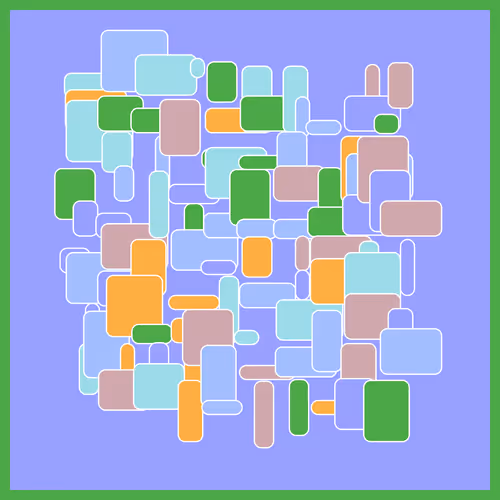 Item #125000220 Media