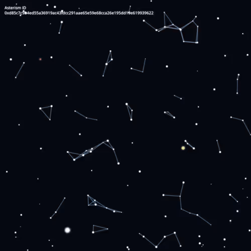 Item #47000067 Media