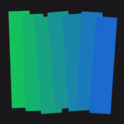 Rhythm #66