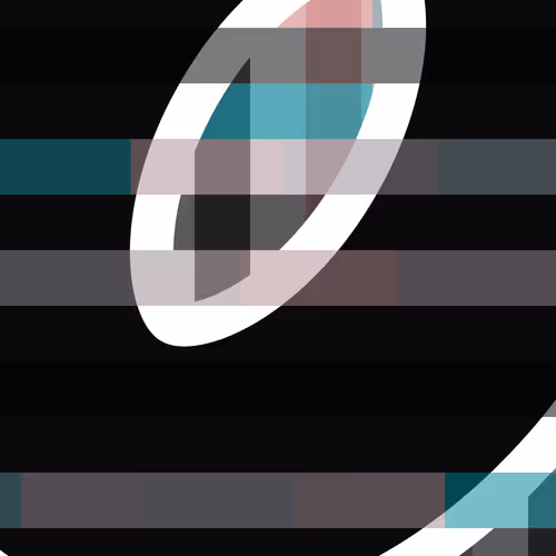 Item #251000090 Media