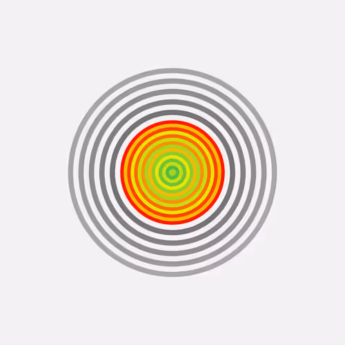 Item #354000198 Media