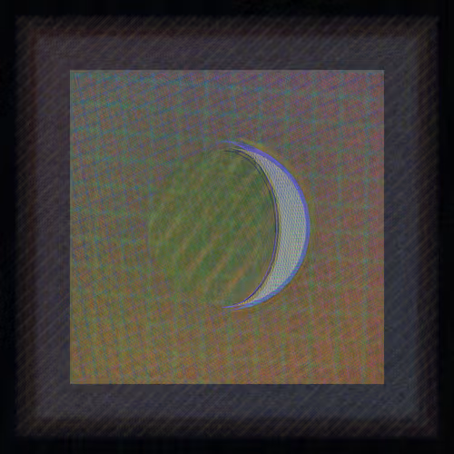 Item #215000191 Media