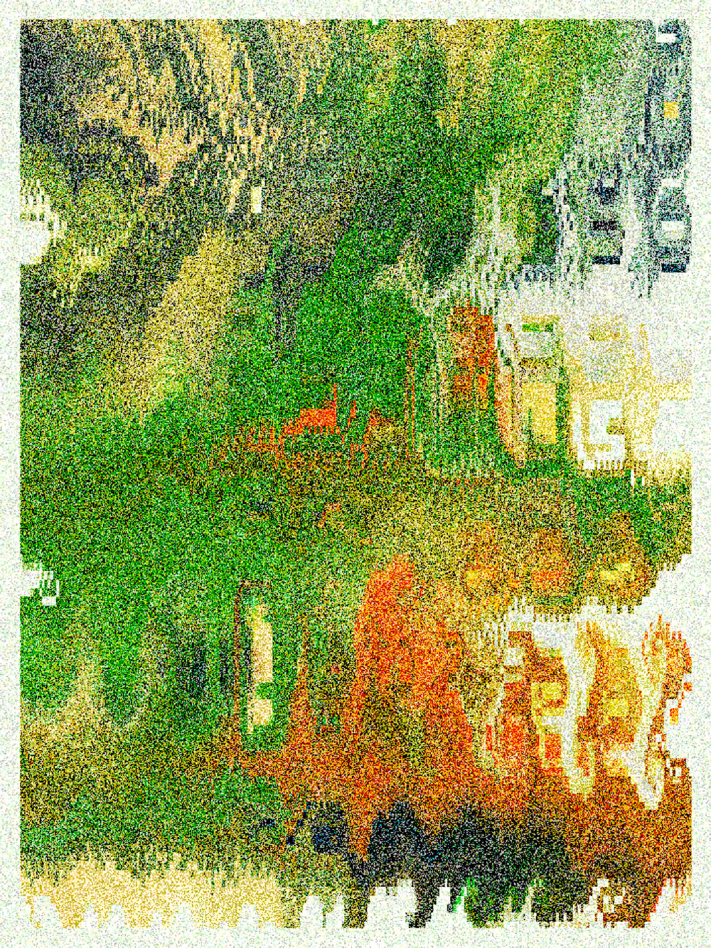 RASTER #373