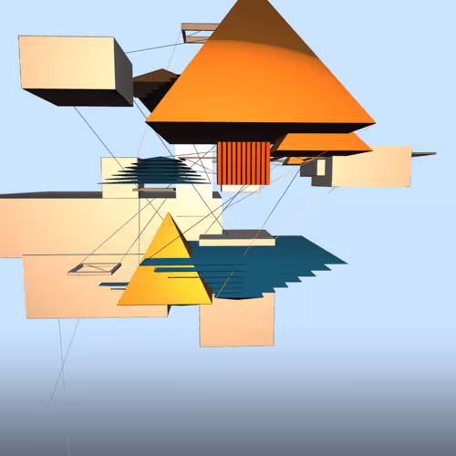 Item #56000120 Media