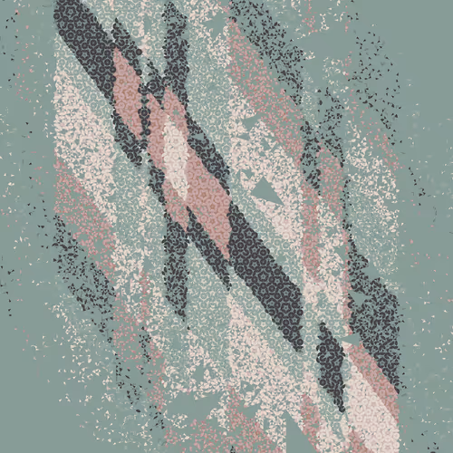 Ode To Penrose By Umatha