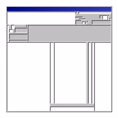 Item #280000371 Media