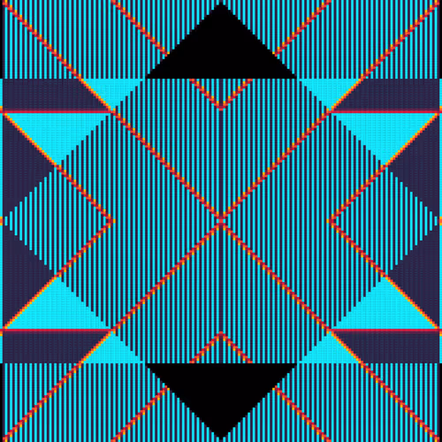 Item #87000030 Media