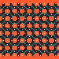 Trossets #501