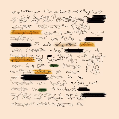 Letters to My Future Self #91