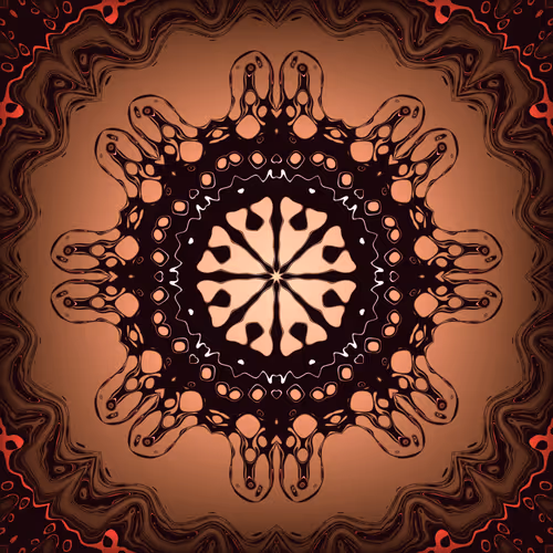 Item #183000126 Media