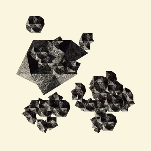 Item #368000142 Media