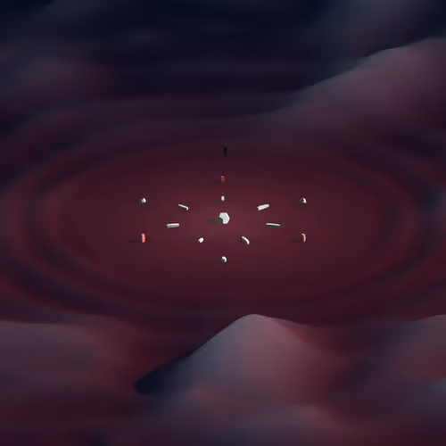 Item #124000288 Media