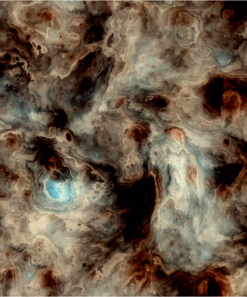 Item #129000887 Media