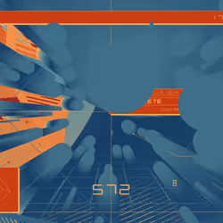 Colorspace #572
