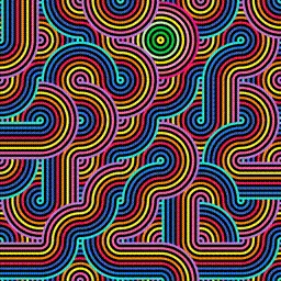 Item #346000139 Media