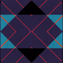 Patterns of Life #384