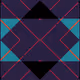 87000384