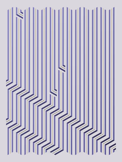 Item #214000940 Media