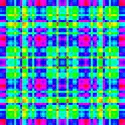 HashCrash #177