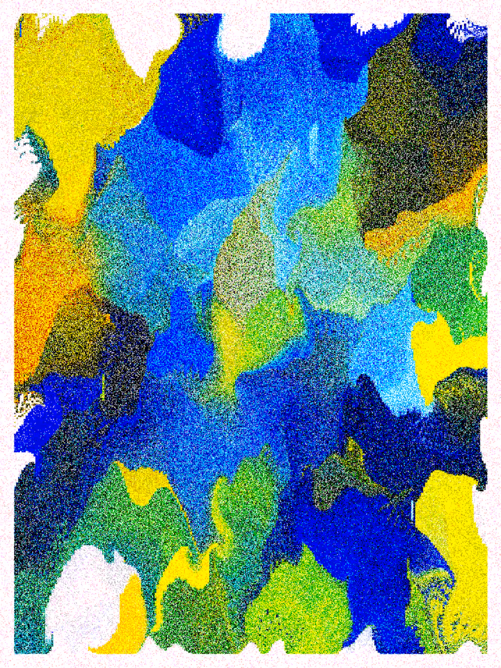 RASTER #376