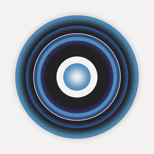 Item #77000271 Media