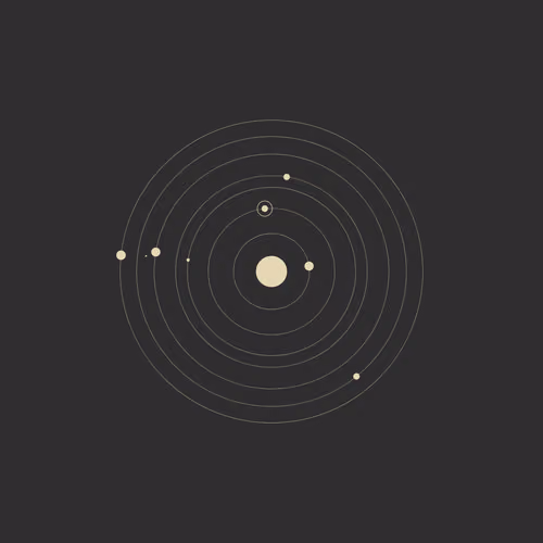 planets #92