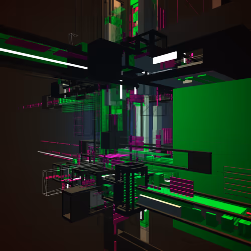 Item #19000117 Media