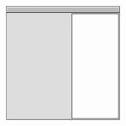 Window #363
