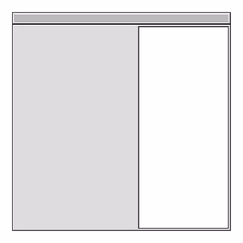 Window #363