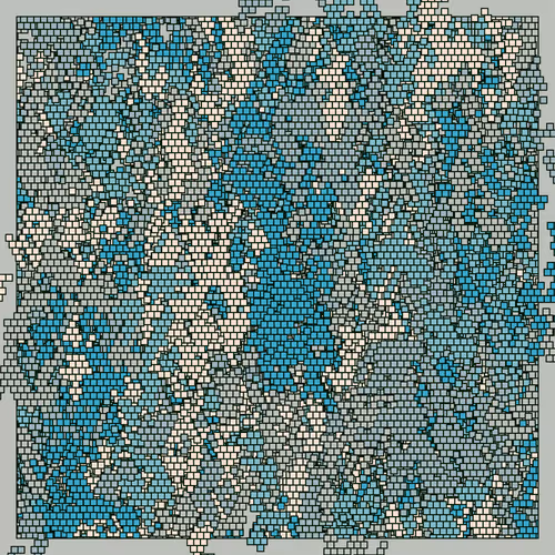 Item #259000199 Media