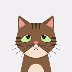 CatBlocks #286