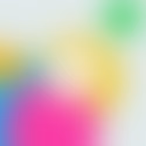 Item #170000089 Media