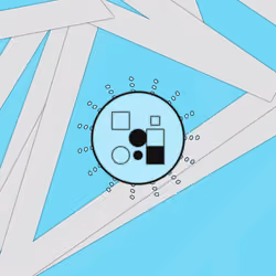 Wave Schematics #38