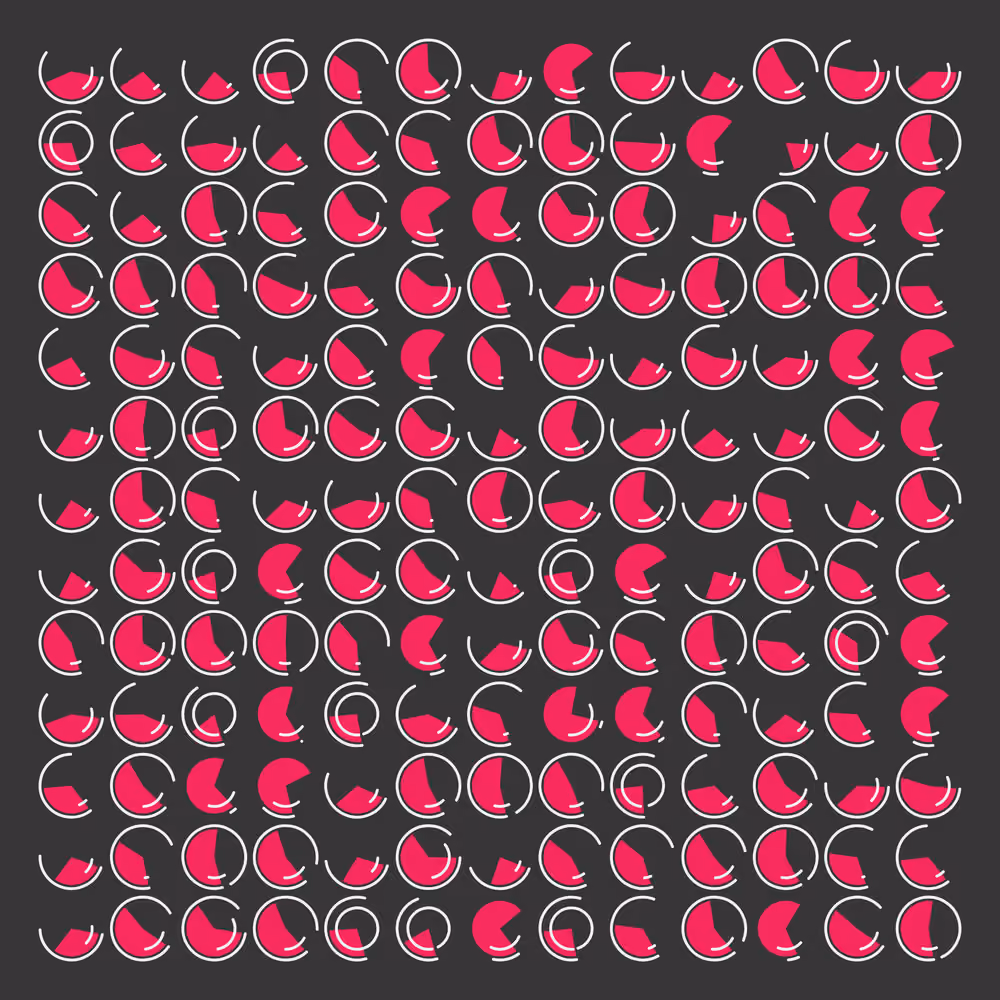 Dynamic Slices #479