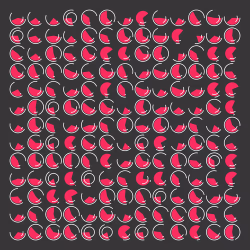Dynamic Slices #479