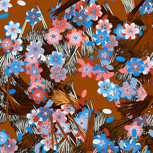 Item #159000805 Media